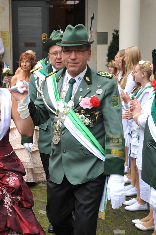 Schuetzenfest Sonntag 0108.JPG